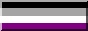asexual flag