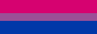 bi bi