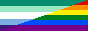 Pride Badge