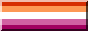 lesbian flag