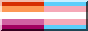 lesbi trans